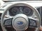 2024 Subaru Crosstrek Premium AWD