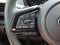 2024 Subaru Crosstrek Premium AWD