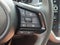 2024 Subaru Crosstrek Premium AWD