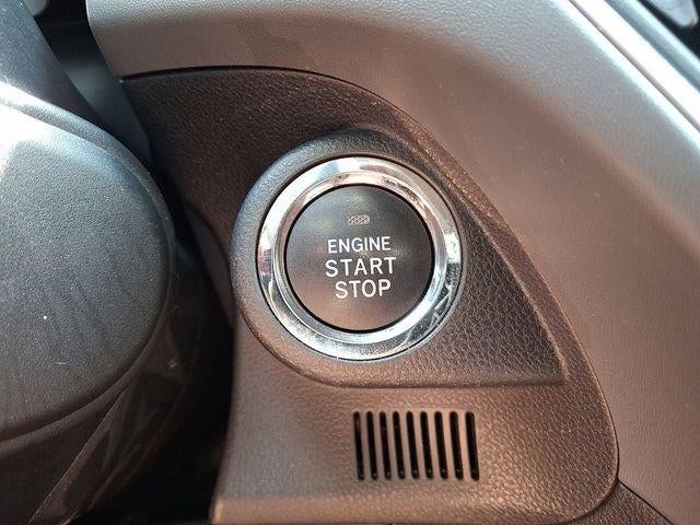 2024 Subaru Crosstrek Premium AWD