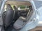 2024 Subaru Crosstrek Premium AWD