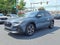 2024 Subaru Crosstrek Premium AWD