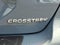 2024 Subaru Crosstrek Premium AWD