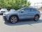 2024 Subaru Crosstrek Premium AWD