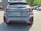 2024 Subaru Crosstrek Premium AWD