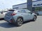 2024 Subaru Crosstrek Premium AWD