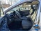 2024 Subaru Crosstrek Premium AWD