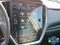 2024 Subaru Crosstrek Premium AWD