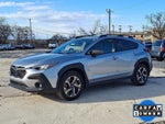 2024 Subaru Crosstrek Premium AWD