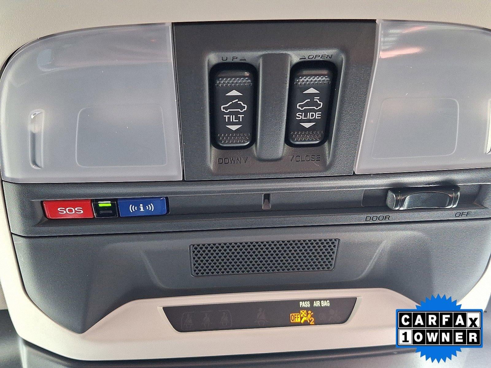 2024 Subaru Crosstrek Premium AWD