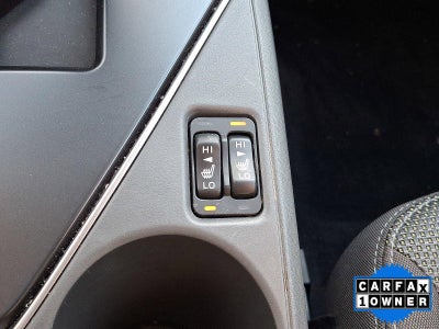 2024 Subaru Crosstrek Premium AWD