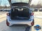 2024 Subaru Crosstrek Premium AWD