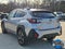 2024 Subaru Crosstrek Premium AWD