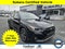 2024 Subaru Crosstrek Premium AWD