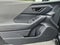 2024 Subaru Crosstrek Premium AWD