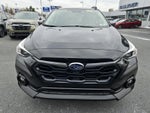 2024 Subaru Crosstrek Premium AWD