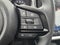 2024 Subaru Crosstrek Premium AWD