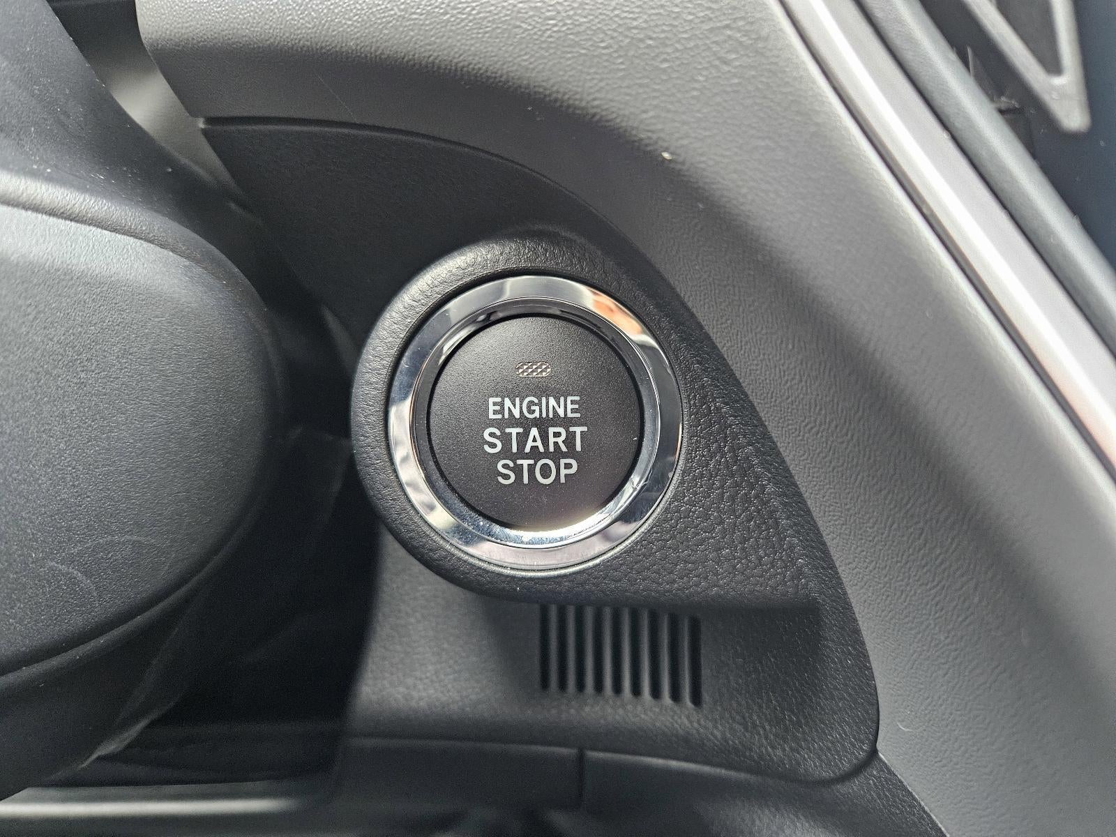 2024 Subaru Crosstrek Premium AWD