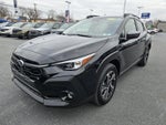 2024 Subaru Crosstrek Premium AWD