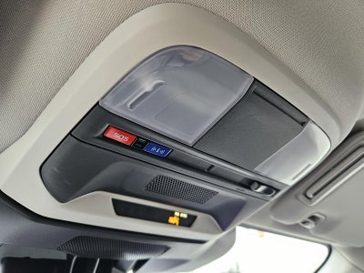 2024 Subaru Crosstrek Premium AWD