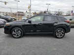 2024 Subaru Crosstrek Premium AWD