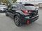 2024 Subaru Crosstrek Premium AWD