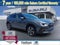 2024 Subaru Crosstrek Premium AWD