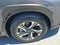 2024 Subaru Crosstrek Premium AWD