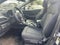 2024 Subaru Crosstrek Premium AWD