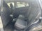 2024 Subaru Crosstrek Premium AWD