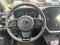 2024 Subaru Crosstrek Premium AWD