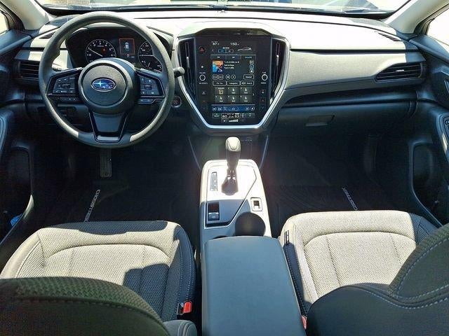 2024 Subaru Crosstrek Premium AWD