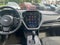 2024 Subaru Crosstrek Premium AWD