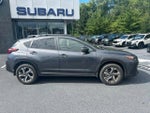 2024 Subaru Crosstrek Premium AWD
