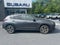 2024 Subaru Crosstrek Premium AWD