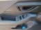 2024 Subaru Crosstrek Premium AWD