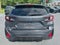 2024 Subaru Crosstrek Premium AWD