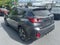 2024 Subaru Crosstrek Premium AWD