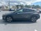 2024 Subaru Crosstrek Premium AWD
