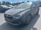 2024 Subaru Crosstrek Premium AWD