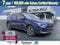 2024 Subaru Crosstrek Premium AWD