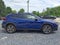 2024 Subaru Crosstrek Premium AWD