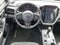 2024 Subaru Crosstrek Premium AWD