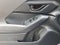 2024 Subaru Crosstrek Premium AWD