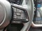 2024 Subaru Crosstrek Premium AWD