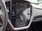 2024 Subaru Crosstrek Premium AWD
