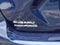 2024 Subaru Crosstrek Premium AWD
