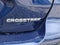 2024 Subaru Crosstrek Premium AWD