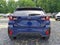 2024 Subaru Crosstrek Premium AWD