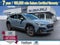 2024 Subaru Crosstrek Premium AWD